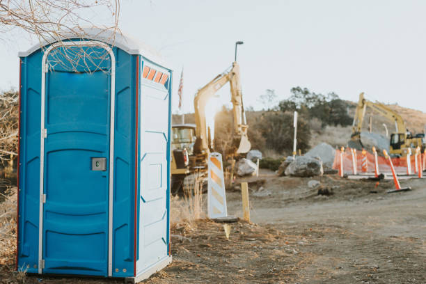 Best Standard Portable Toilet Rental  in Rome, NY